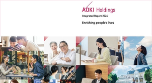 Integrated Report