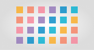 マテリアリティ・KPI