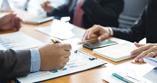 コーポレート・ガバナンス